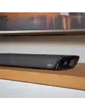 Soundbar Magnifi 2 | System kina domowego | POLK AUDIO