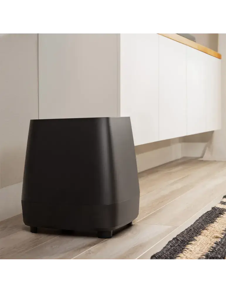 Soundbar Magnifi 2 | System kina domowego | POLK AUDIO