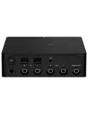 Sonos Port | Strefowy odtwarzacz z przedwzmacniaczem | SONOS