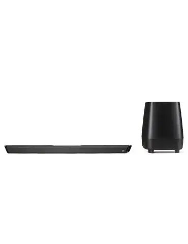 Soundbar Magnifi 2 | System kina domowego | POLK AUDIO