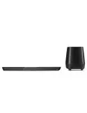Soundbar Magnifi 2 | System kina domowego | POLK AUDIO