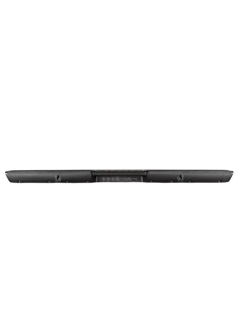 Soundbar Magnifi 2 | System kina domowego | POLK AUDIO