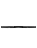 Soundbar Magnifi 2 | System kina domowego | POLK AUDIO