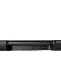 Soundbar Magnifi 2 | System kina domowego | POLK AUDIO