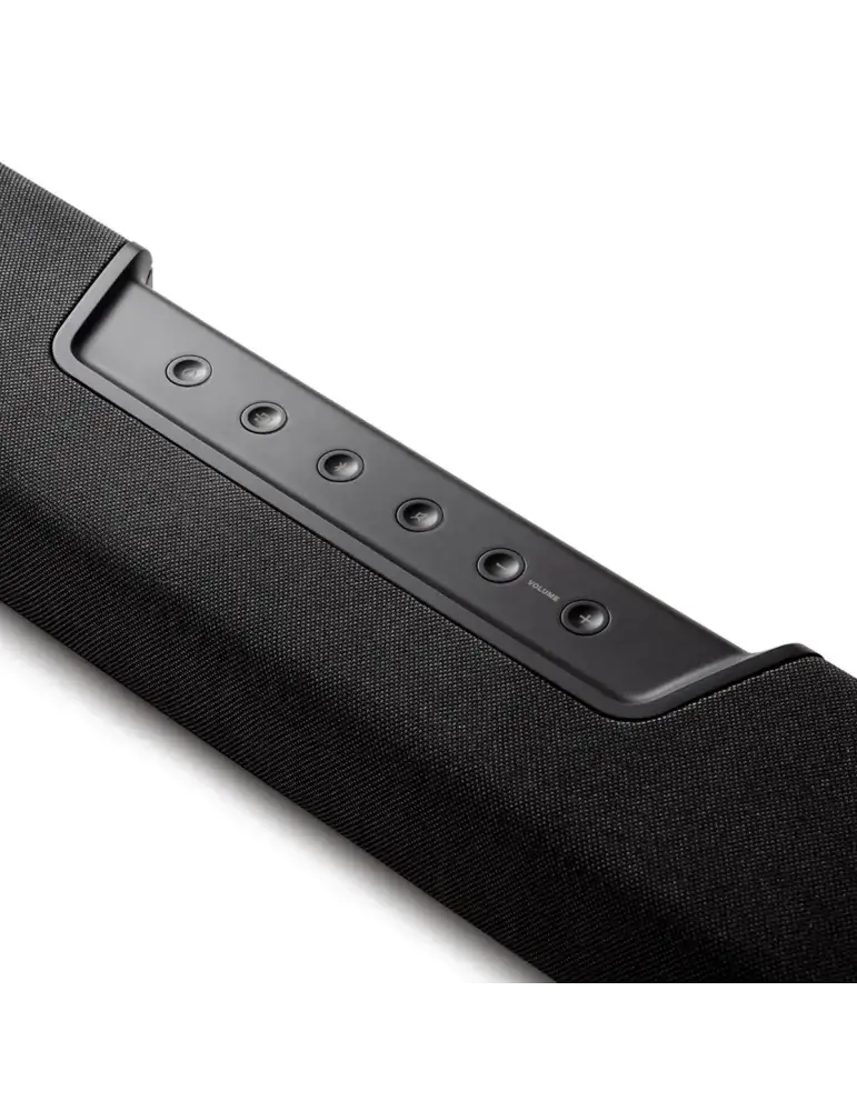 Soundbar Magnifi 2 | System kina domowego | POLK AUDIO