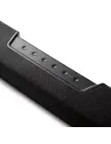 Soundbar Magnifi 2 | System kina domowego | POLK AUDIO