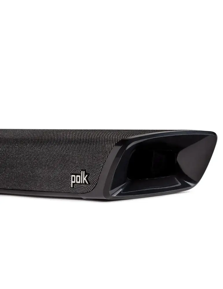 Soundbar Magnifi 2 | System kina domowego | POLK AUDIO