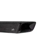 Soundbar Magnifi 2 | System kina domowego | POLK AUDIO