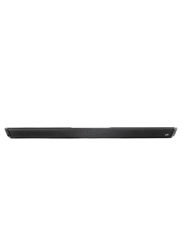 Soundbar Magnifi 2 | System kina domowego | POLK AUDIO