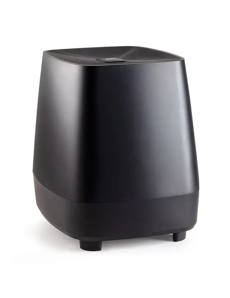 Soundbar Magnifi 2 | System kina domowego | POLK AUDIO