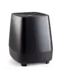 Soundbar Magnifi 2 | System kina domowego | POLK AUDIO
