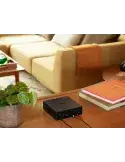 Sonos Port | Strefowy odtwarzacz z przedwzmacniaczem | SONOS