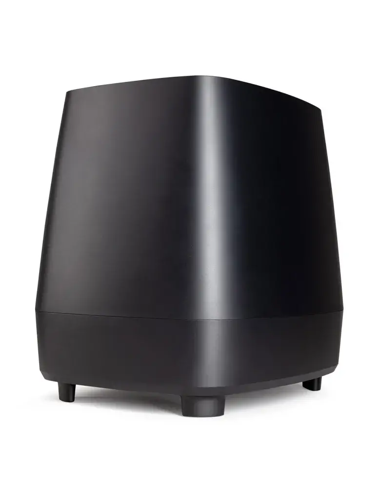 Soundbar Magnifi 2 | System kina domowego | POLK AUDIO