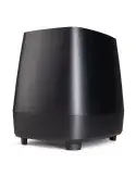 Soundbar Magnifi 2 | System kina domowego | POLK AUDIO