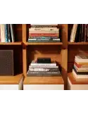 Sonos Port | Strefowy odtwarzacz z przedwzmacniaczem | SONOS