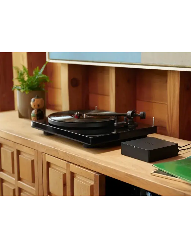 Sonos Port | Strefowy odtwarzacz z przedwzmacniaczem | SONOS