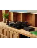 Sonos Port | Strefowy odtwarzacz z przedwzmacniaczem | SONOS