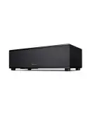 Wharfedale SLIM BASS 8 – subwoofer 8″ | Moc w małym formacie
