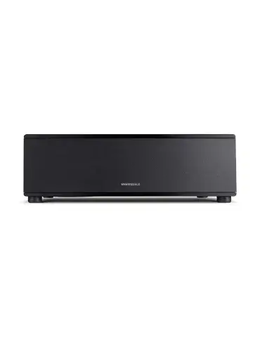 Wharfedale SLIM BASS 8 – subwoofer 8″ | Moc w małym formacie 2