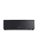 Wharfedale SLIM BASS 8 – subwoofer 8″ | Moc w małym formacie