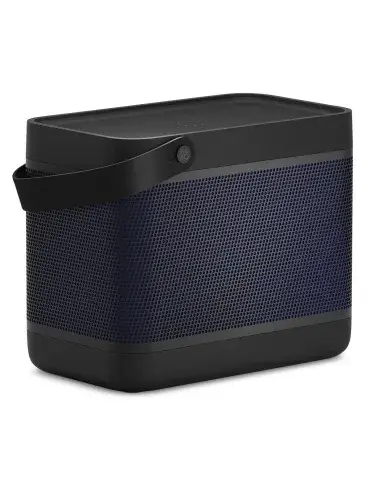 Głośnik przenośny Beolit 20 | BANG & OLUFSEN | Potężny dźwięk