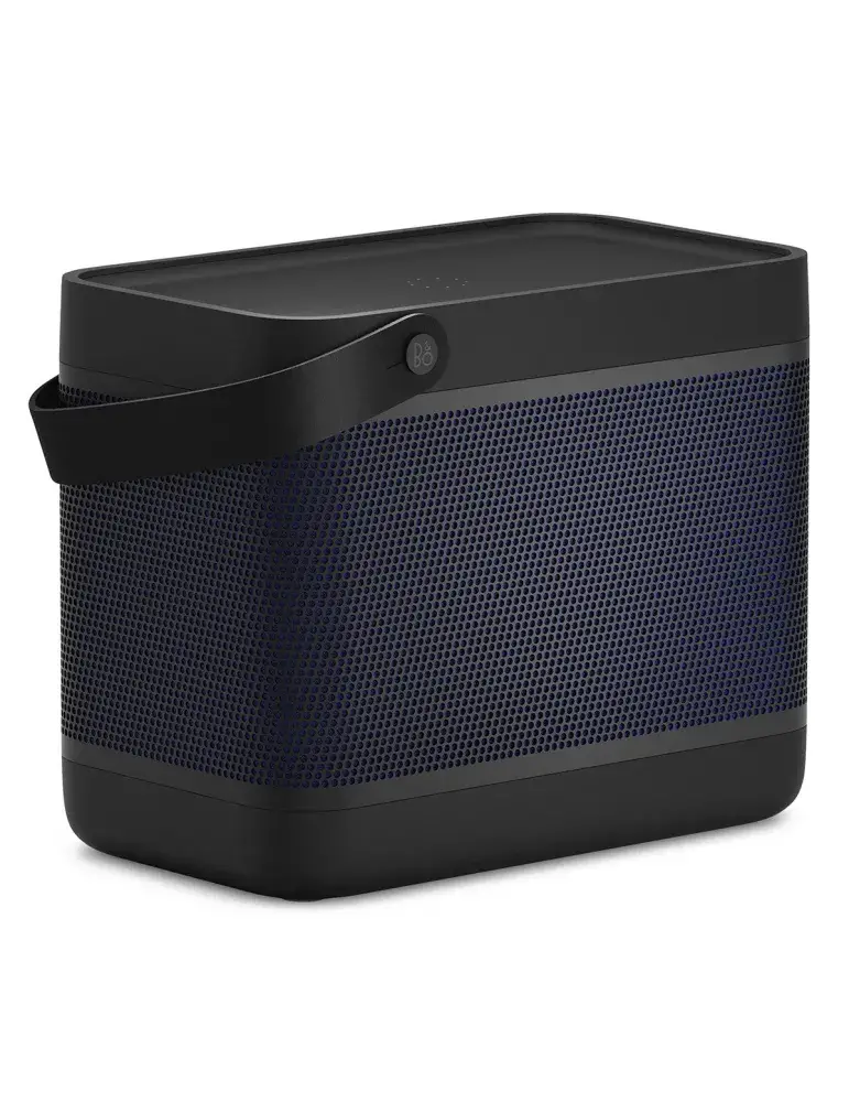 Głośnik przenośny Beolit 20 | BANG & OLUFSEN | Potężny dźwięk