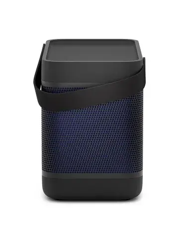 Głośnik przenośny Beolit 20 | BANG & OLUFSEN | Potężny dźwięk 2