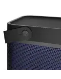 Głośnik przenośny Beolit 20 | BANG & OLUFSEN | Potężny dźwięk