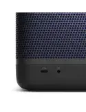 Głośnik przenośny Beolit 20 | BANG & OLUFSEN | Potężny dźwięk