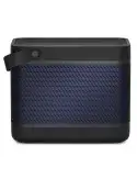 Głośnik przenośny Beolit 20 | BANG & OLUFSEN | Potężny dźwięk