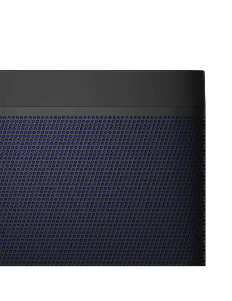 Głośnik przenośny Beolit 20 | BANG & OLUFSEN | Potężny dźwięk