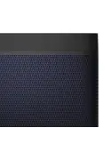 Głośnik przenośny Beolit 20 | BANG & OLUFSEN | Potężny dźwięk