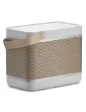 Głośnik przenośny Beolit 20 | BANG & OLUFSEN | Potężny dźwięk