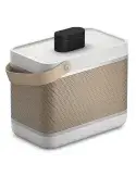 Głośnik przenośny Beolit 20 | BANG & OLUFSEN | Potężny dźwięk