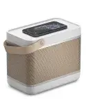Głośnik przenośny Beolit 20 | BANG & OLUFSEN | Potężny dźwięk