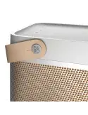 Głośnik przenośny Beolit 20 | BANG & OLUFSEN | Potężny dźwięk