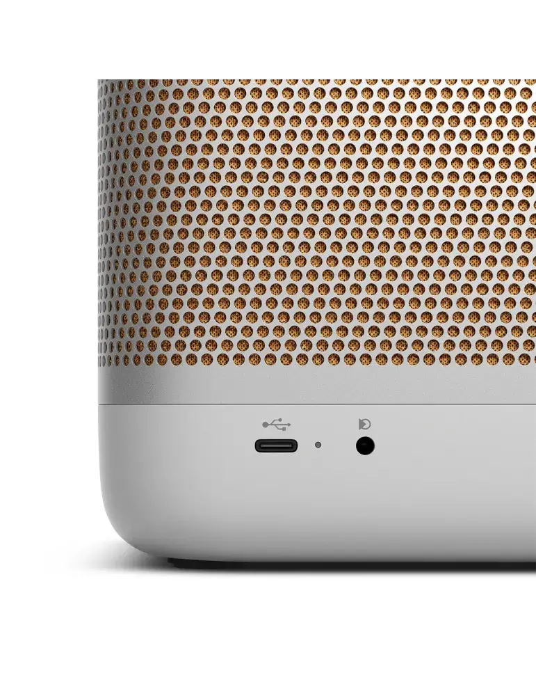 Głośnik przenośny Beolit 20 | BANG & OLUFSEN | Potężny dźwięk