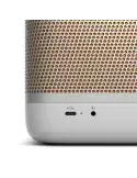 Głośnik przenośny Beolit 20 | BANG & OLUFSEN | Potężny dźwięk