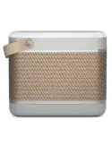 Głośnik przenośny Beolit 20 | BANG & OLUFSEN | Potężny dźwięk