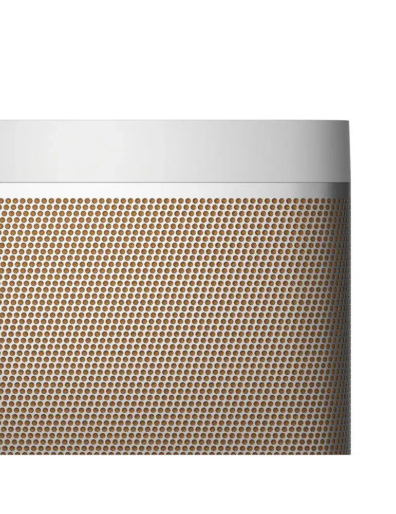 Głośnik przenośny Beolit 20 | BANG & OLUFSEN | Potężny dźwięk