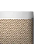 Głośnik przenośny Beolit 20 | BANG & OLUFSEN | Potężny dźwięk