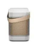 Głośnik przenośny Beolit 20 | BANG & OLUFSEN | Potężny dźwięk