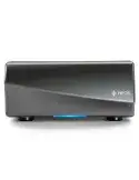 Przedwzmacniacz strefowy Denon Heos Link HS2 | Wysoka jakość