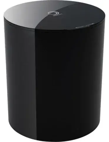 Subwoofer Elipson Planet Sub | Potężny bas | ELIPSON