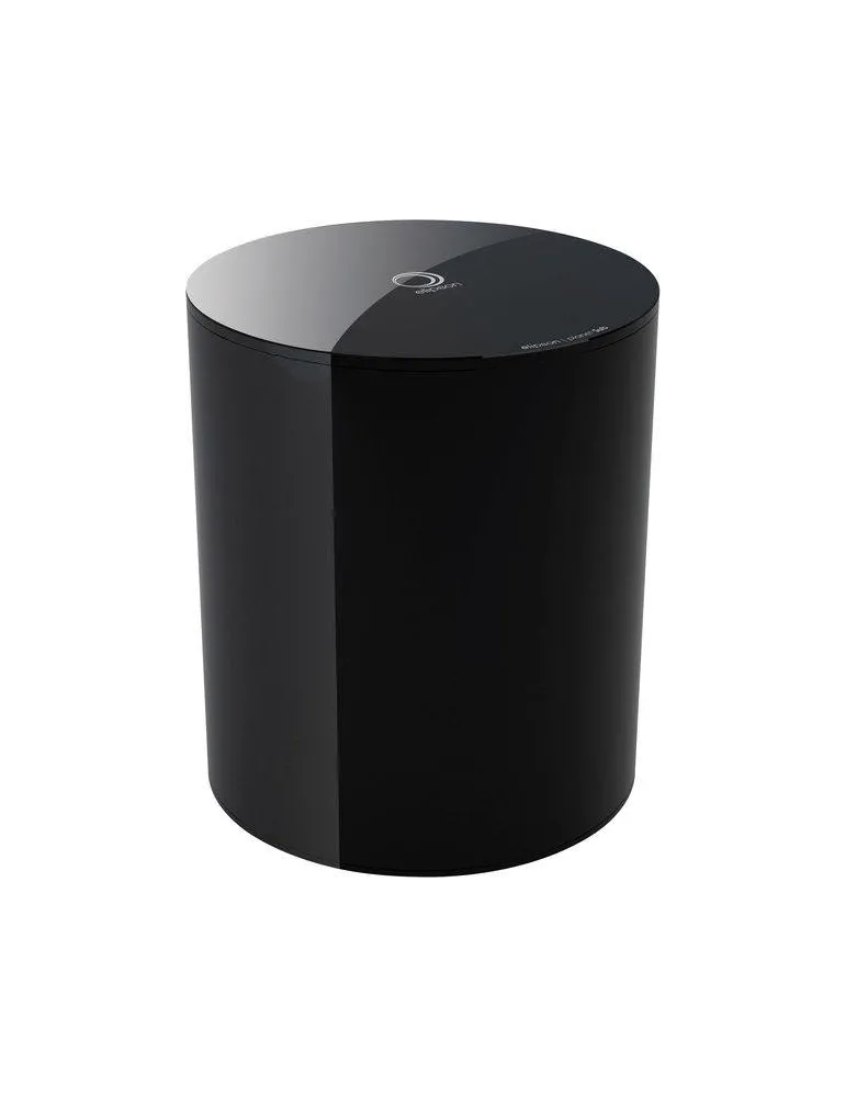 Subwoofer Elipson Planet Sub | Potężny bas | ELIPSON