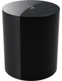 Subwoofer Elipson Planet Sub | Potężny bas | ELIPSON