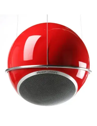 Uchwyt sufitowy PLANET L | ELIPSON | Elegancki design