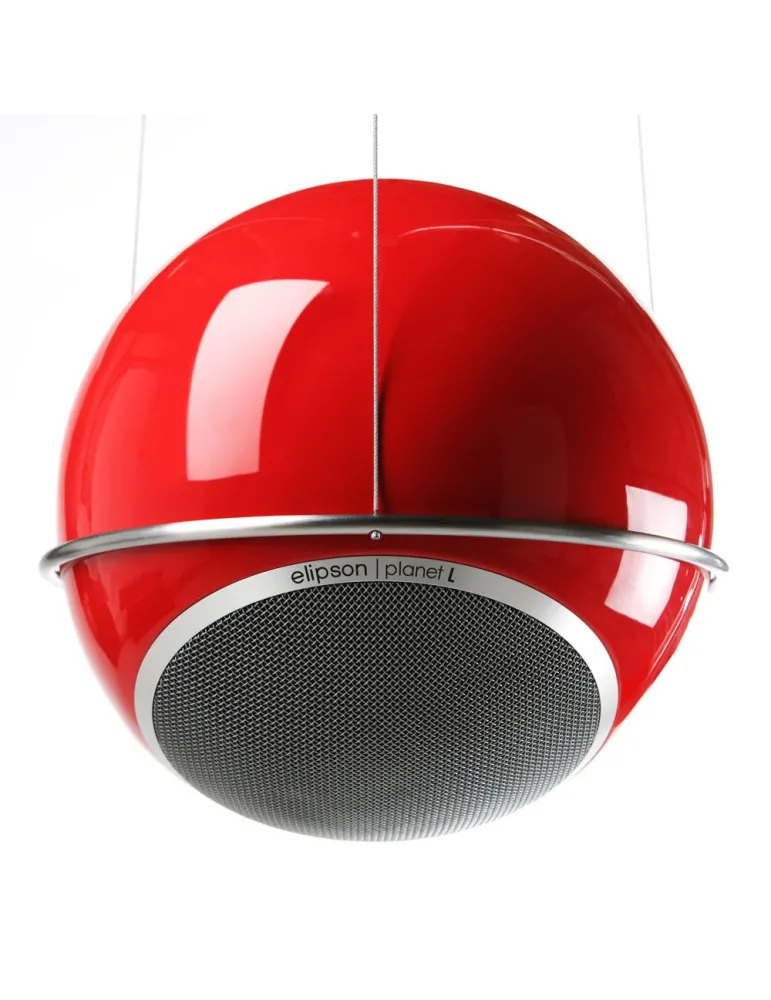 Uchwyt sufitowy PLANET L | ELIPSON | Elegancki design