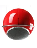 Uchwyt sufitowy PLANET L | ELIPSON | Elegancki design