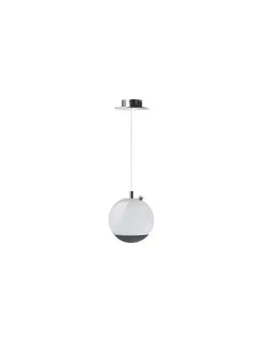 Uchwyt sufitowy ELIPSON PLANET M | Elegancki design